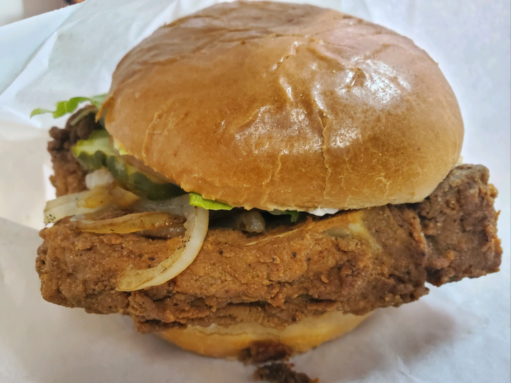 fried porkchop 1.webp