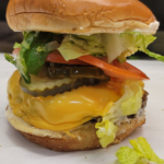 widedaddy burger 2.webp