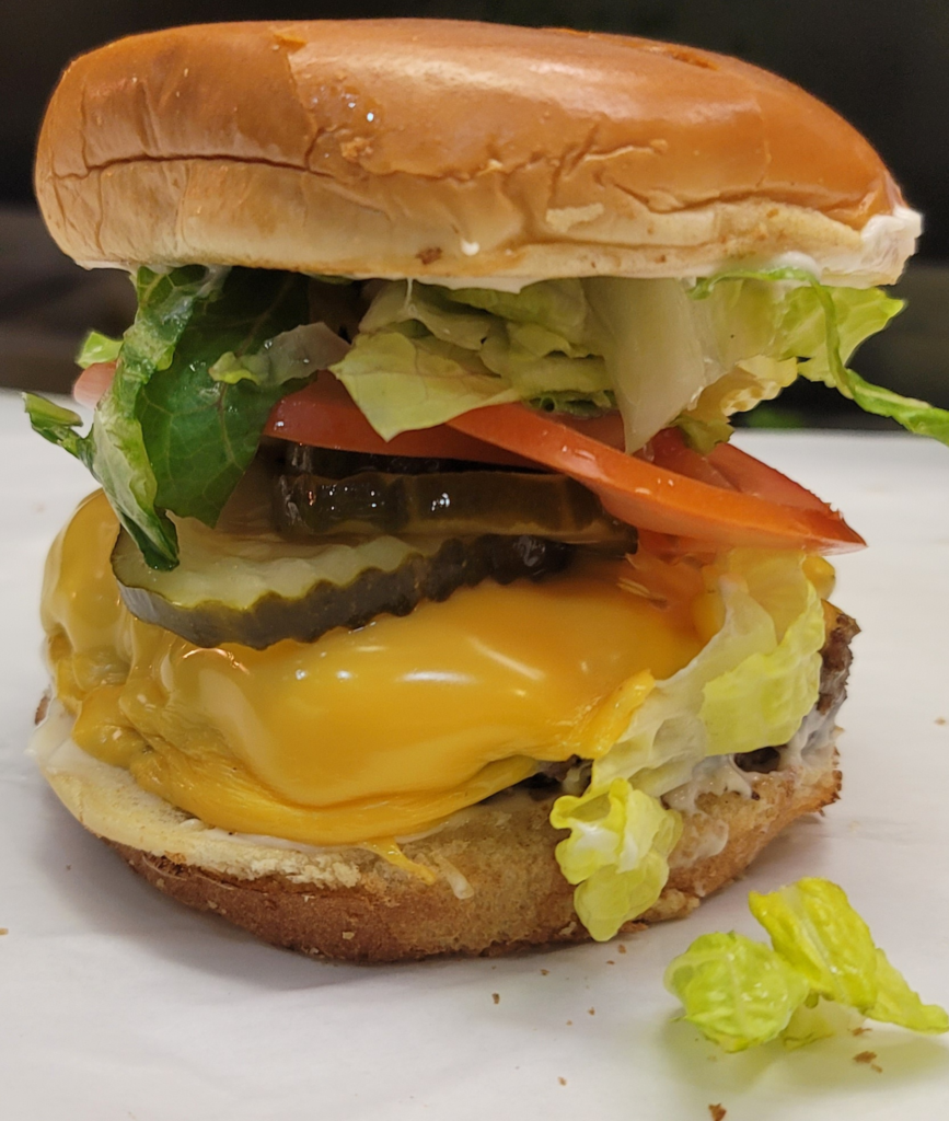 widedaddy burger 2.webp