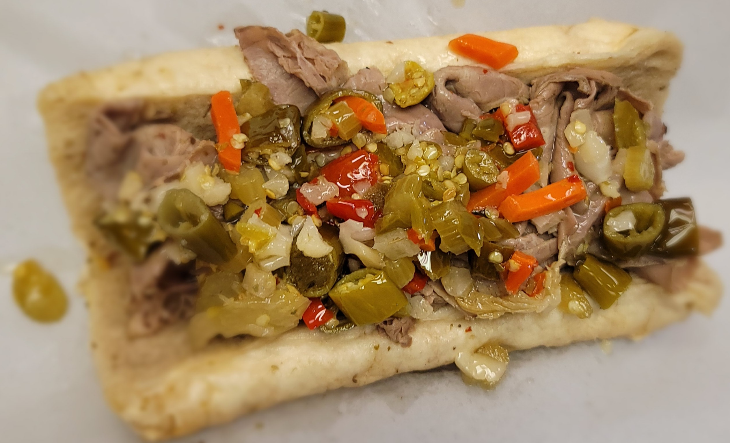italian beef 2.jpg